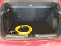 Fiat 600 NUEVO  RED 54KWH 156CV - thumbnail 16