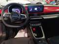 Fiat 600 NUEVO  RED 54KWH 156CV - thumbnail 6