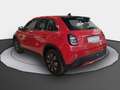 Fiat 600 NUEVO  RED 54KWH 156CV - thumbnail 3
