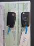 Volkswagen Polo Polo 1.2 TSI ALLSTAR*S&S NAVI AIRCO PARKPILO* Gris - thumbnail 3