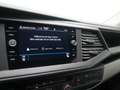 Volkswagen T6.1 Kombi 8-SITZER NAVI FLÜGELTÜREN CARPLAY Grau - thumbnail 6
