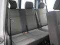 Volkswagen T6.1 Kombi 8-SITZER NAVI FLÜGELTÜREN CARPLAY Grau - thumbnail 11