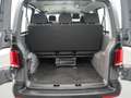 Volkswagen T6.1 Kombi 8-SITZER NAVI FLÜGELTÜREN CARPLAY Grau - thumbnail 12