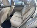 Mazda 6 2.0 Exclusive Sport 1. Hand Klimaauto el.SSD Beige - thumbnail 9