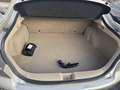 Mazda 6 2.0 Exclusive Sport 1. Hand Klimaauto el.SSD Beige - thumbnail 10