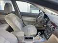 Mazda 6 2.0 Exclusive Sport 1. Hand Klimaauto el.SSD Beige - thumbnail 6