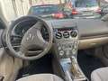 Mazda 6 2.0 Exclusive Sport 1. Hand Klimaauto el.SSD Beige - thumbnail 12