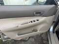 Mazda 6 2.0 Exclusive Sport 1. Hand Klimaauto el.SSD Beige - thumbnail 7