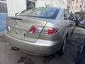 Mazda 6 2.0 Exclusive Sport 1. Hand Klimaauto el.SSD Beige - thumbnail 5