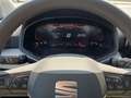 SEAT Arona Austria Edition 1.0 TSI Grau - thumbnail 18