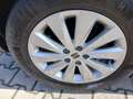 SEAT Arona Austria Edition 1.0 TSI Grau - thumbnail 22