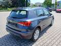SEAT Arona Austria Edition 1.0 TSI Grau - thumbnail 7