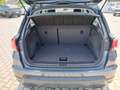 SEAT Arona Austria Edition 1.0 TSI Grau - thumbnail 5