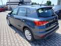 SEAT Arona Austria Edition 1.0 TSI Grau - thumbnail 3