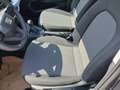 SEAT Arona Austria Edition 1.0 TSI Grau - thumbnail 20