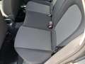 SEAT Arona Austria Edition 1.0 TSI Grau - thumbnail 21