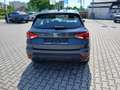 SEAT Arona Austria Edition 1.0 TSI Grau - thumbnail 6