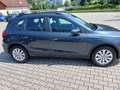 SEAT Arona Austria Edition 1.0 TSI Grau - thumbnail 9