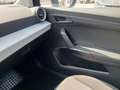 SEAT Arona Austria Edition 1.0 TSI Grau - thumbnail 11