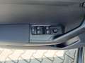 SEAT Arona Austria Edition 1.0 TSI Grau - thumbnail 19
