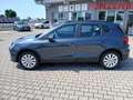 SEAT Arona Austria Edition 1.0 TSI Grau - thumbnail 4
