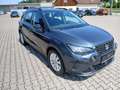 SEAT Arona Austria Edition 1.0 TSI Grau - thumbnail 10