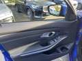 BMW 330 e xDrive Limo || 360 Pano Laser HUD eSitze Blau - thumbnail 4