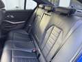 BMW 330 e xDrive Limo || 360 Pano Laser HUD eSitze Blau - thumbnail 15