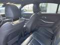 BMW 330 e xDrive Limo || 360 Pano Laser HUD eSitze Blau - thumbnail 14