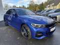 BMW 330 e xDrive Limo || 360 Pano Laser HUD eSitze Blau - thumbnail 21
