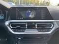 BMW 330 e xDrive Limo || 360 Pano Laser HUD eSitze Blau - thumbnail 8