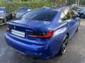 BMW 330 e xDrive Limo || 360 Pano Laser HUD eSitze Blau - thumbnail 2