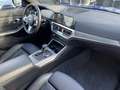 BMW 330 e xDrive Limo || 360 Pano Laser HUD eSitze Blau - thumbnail 6