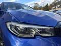 BMW 330 e xDrive Limo || 360 Pano Laser HUD eSitze Blau - thumbnail 24