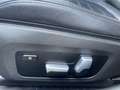 BMW 330 e xDrive Limo || 360 Pano Laser HUD eSitze Blau - thumbnail 10