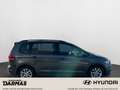Volkswagen Touran TOURAN 1.4 TSI BMT DSG Comfortline Navi 7 Sitz Grijs - thumbnail 5