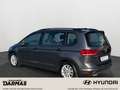 Volkswagen Touran TOURAN 1.4 TSI BMT DSG Comfortline Navi 7 Sitz Grijs - thumbnail 8