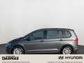 Volkswagen Touran TOURAN 1.4 TSI BMT DSG Comfortline Navi 7 Sitz Grijs - thumbnail 9