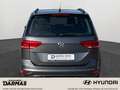 Volkswagen Touran TOURAN 1.4 TSI BMT DSG Comfortline Navi 7 Sitz Grijs - thumbnail 7