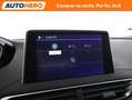 Peugeot 3008 1.2 PureTech S&S Allure 130 Blanco - thumbnail 24