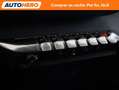 Peugeot 3008 1.2 PureTech S&S Allure 130 Blanco - thumbnail 27