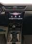 Skoda Superb Style iV, 1.hand, unfallfrei,Kamera,LED,Navi, AHK Schwarz - thumbnail 15