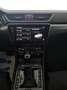 Skoda Superb Style iV, 1.hand, unfallfrei,Kamera,LED,Navi, AHK Schwarz - thumbnail 18