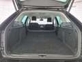 Skoda Superb Style iV, 1.hand, unfallfrei,Kamera,LED,Navi, AHK Schwarz - thumbnail 25