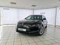 Skoda Superb Style iV, 1.hand, unfallfrei,Kamera,LED,Navi, AHK Schwarz - thumbnail 1