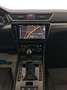 Skoda Superb Style iV, 1.hand, unfallfrei,Kamera,LED,Navi, AHK Schwarz - thumbnail 13
