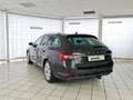 Skoda Superb Style iV, 1.hand, unfallfrei,Kamera,LED,Navi, AHK Schwarz - thumbnail 8