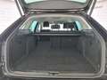 Skoda Superb Style iV, 1.hand, unfallfrei,Kamera,LED,Navi, AHK Schwarz - thumbnail 24