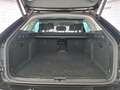 Skoda Superb Style iV, 1.hand, unfallfrei,Kamera,LED,Navi, AHK Schwarz - thumbnail 23
