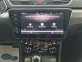 Skoda Superb Style iV, 1.hand, unfallfrei,Kamera,LED,Navi, AHK Schwarz - thumbnail 16
